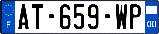 AT-659-WP