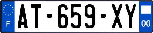 AT-659-XY