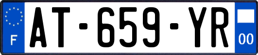 AT-659-YR
