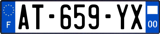 AT-659-YX