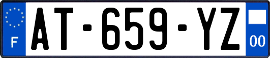 AT-659-YZ