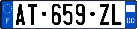 AT-659-ZL