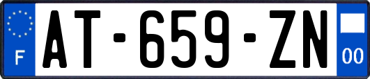 AT-659-ZN