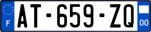 AT-659-ZQ