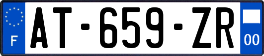 AT-659-ZR