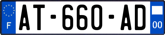 AT-660-AD