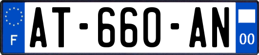 AT-660-AN