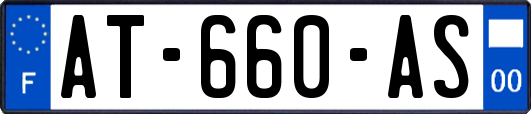 AT-660-AS