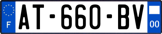 AT-660-BV