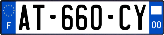 AT-660-CY