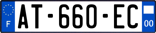 AT-660-EC