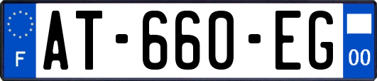 AT-660-EG
