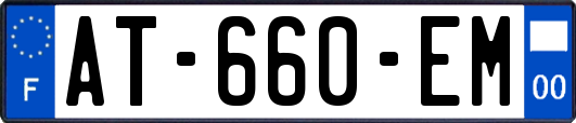 AT-660-EM