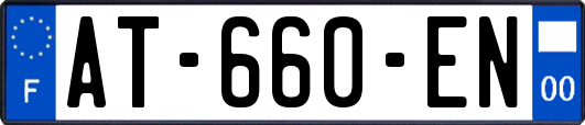 AT-660-EN