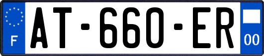 AT-660-ER