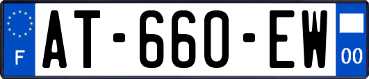 AT-660-EW