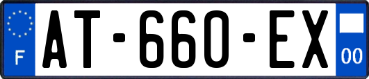 AT-660-EX