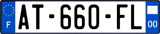 AT-660-FL