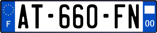 AT-660-FN