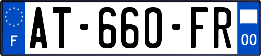 AT-660-FR
