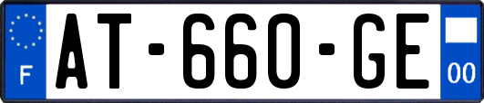 AT-660-GE