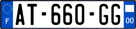 AT-660-GG