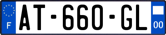 AT-660-GL
