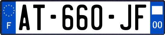AT-660-JF