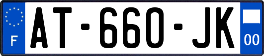 AT-660-JK