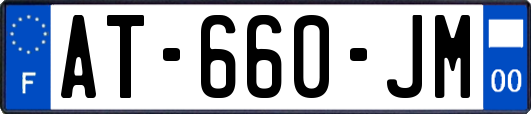 AT-660-JM