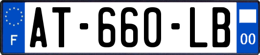 AT-660-LB