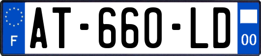 AT-660-LD