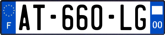 AT-660-LG