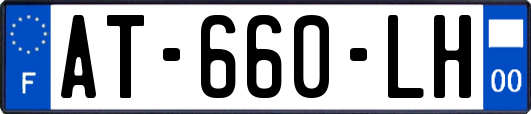 AT-660-LH