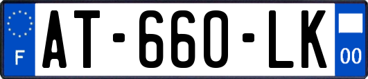 AT-660-LK