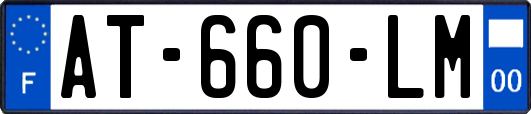 AT-660-LM