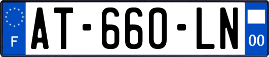 AT-660-LN