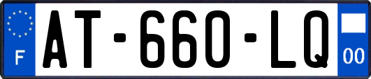 AT-660-LQ