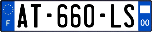 AT-660-LS