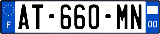 AT-660-MN