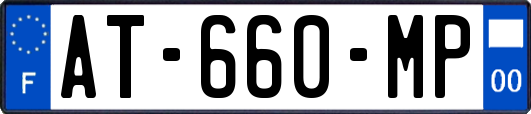 AT-660-MP