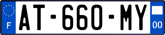 AT-660-MY