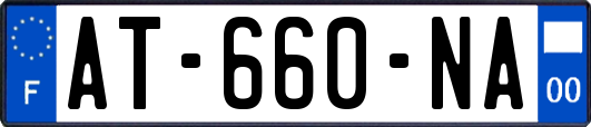 AT-660-NA