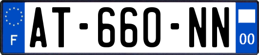 AT-660-NN