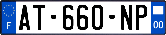AT-660-NP