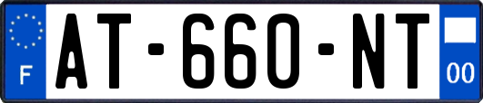 AT-660-NT
