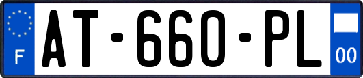 AT-660-PL