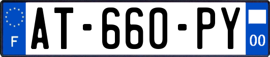 AT-660-PY