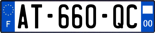 AT-660-QC
