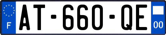 AT-660-QE